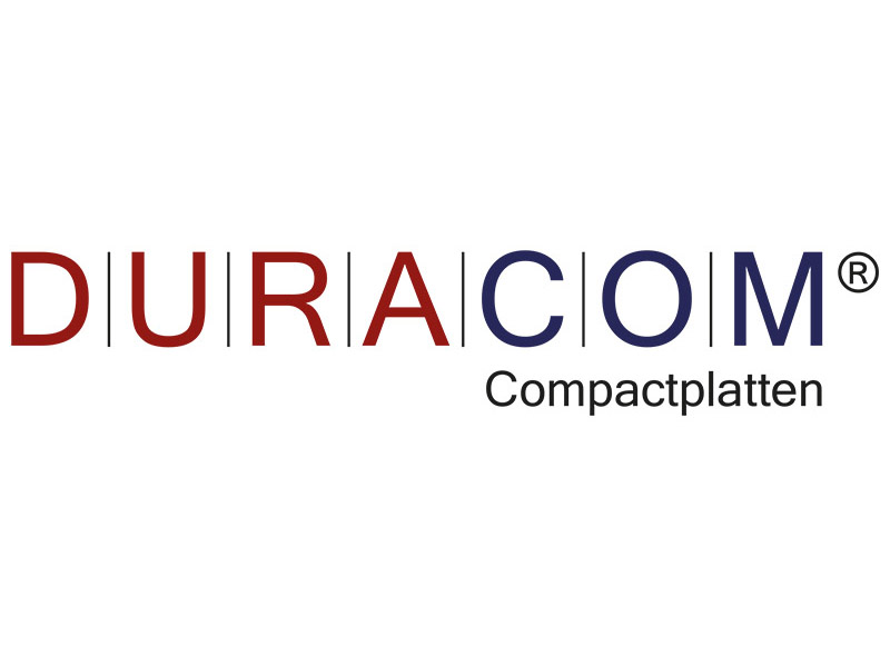 duracom