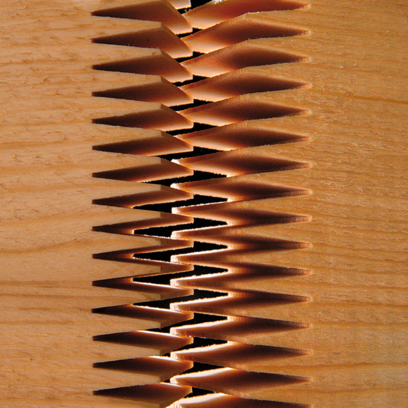 faszino33